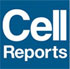 Cell Reports