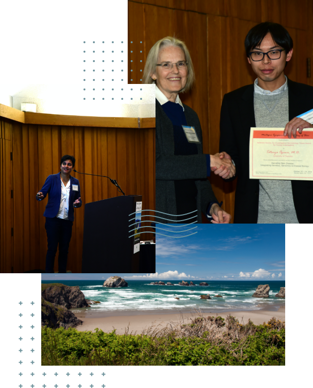 Abstracts & Travel Awards Montagna Symposium on the Biology of Skin