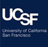 UCSF